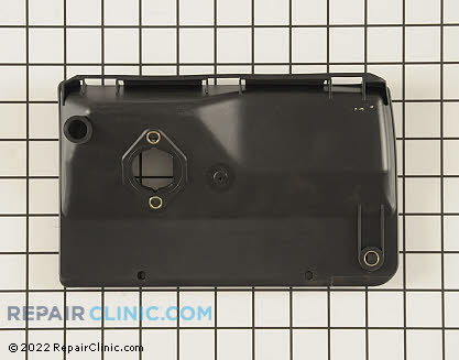 Air Filter Housing, Briggs & Stratton Genuine OEM  710226