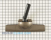 Bare Floor Tool - Part # 1618037 Mfg Part # 2032081