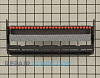 Bare Floor Tool 2035547         Alternate Product View