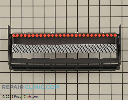 Bare Floor Tool 2035639 Main Product View