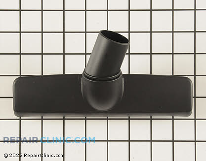 Brush Attachment 2036624 Main Product View