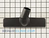 Brush Attachment 2036624         Alternate Product View