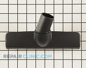 Brush Attachment - Part # 1618271 Mfg Part # 2036624