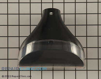 Brush Attachment 2036654 Main Product View