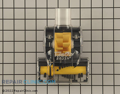 Brush Attachment 2037173 Main Product View