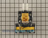 Brush Attachment 2037173 Alternate Product View