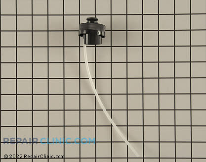 Cap 2035014 Main Product View