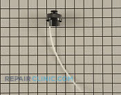Cap - Part # 1618200 Mfg Part # 2035014
