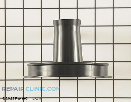 Cleaner 2037077 Main Product View