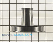 Cleaner - Part # 1618450 Mfg Part # 2037077