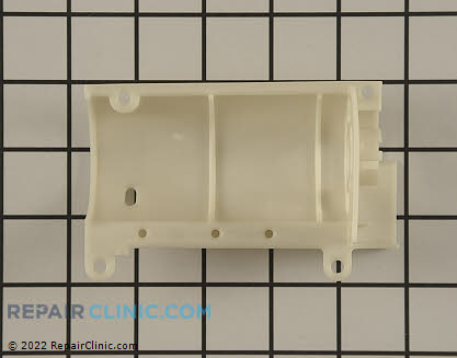 Cover 2036821 Main Product View