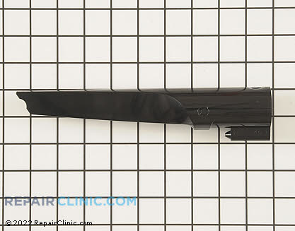 Crevice Tool 2036655 Main Product View