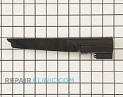 Crevice Tool - Part # 1618290 Mfg Part # 2036655