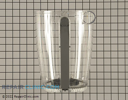 Dirt Cup 2031450 Main Product View