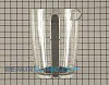 Dirt Cup 2031450         Alternate Product View