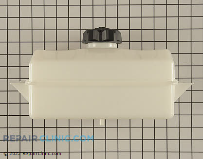 Gas Tank 532184900 Main Product View