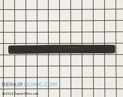 Gasket 2036695 Main Product View
