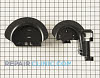 Hose Rack 2036690         Alternate Product View