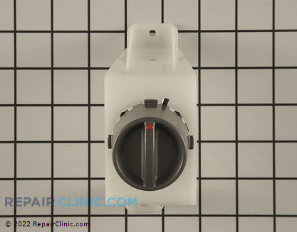 Knob 2036806 Main Product View