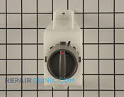 Knob - Part # 1618355 Mfg Part # 2036806