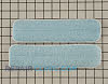 Mop Pad 2036702         Alternate Product View