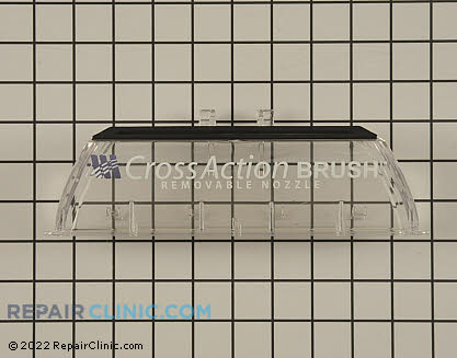 Nozzle 2035529 Main Product View