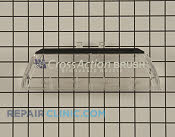 Nozzle - Part # 1618210 Mfg Part # 2035529