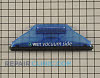 Nozzle 2036708         Alternate Product View