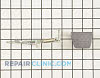 Pedal 2036724         Alternate Product View