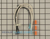 Rectifier - Part # 1618342 Mfg Part # 2036764