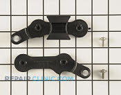 Swivel Arm - Part # 1618352 Mfg Part # 2036802