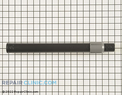 Telescoping Wand 2036625 Main Product View