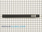 Telescoping Wand - Part # 1618272 Mfg Part # 2036625