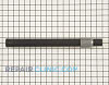 Telescoping Wand 2036625 Alternate Product View