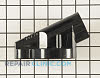 Upholstery Tool 2036691         Alternate Product View