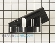 Upholstery Tool - Part # 1618311 Mfg Part # 2036691