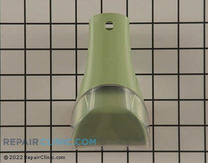 Upholstery Tool (OEM)  2037151