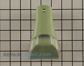 Upholstery Tool - Part # 1618498 Mfg Part # 2037151
