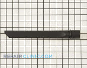 Vacuum Hose Attachment - Part # 1617826 Mfg Part # 2031056