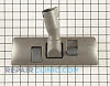 Vacuum Hose Attachment 2037063         Alternate Product View