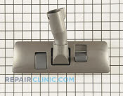 Vacuum Hose Attachment - Part # 1618436 Mfg Part # 2037063
