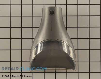 Vacuum Hose Attachment (OEM)  2037065