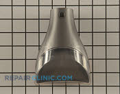 Vacuum Hose Attachment - Part # 1618438 Mfg Part # 2037065