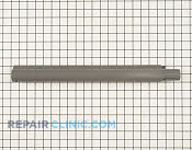 Wand - Part # 1618439 Mfg Part # 2037066