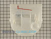Water Tank Assembly 0159041         Alternate Product View