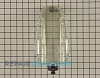 Water Tank Assembly 2035537         Alternate Product View