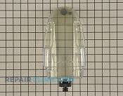 Water Tank Assembly - Part # 1618212 Mfg Part # 2035537