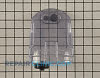 Water Tank Assembly 2036643         Alternate Product View
