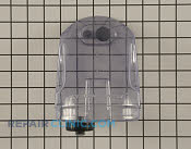 Water Tank Assembly - Part # 1618280 Mfg Part # 2036643