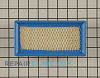 Air Cleaner 494511S         Alternate Product View